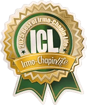 Best of Irmo ChampinLife