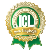 2026 Best of Irmo ChampinLife
